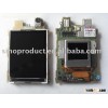 V3X lcd display