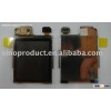 Nokia 3230 lcd display