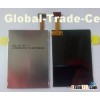 Nokia lcd display for E65