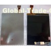 Nokia lcd display for N95 8GB