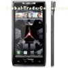 MOTOROLA DROID RAZR 2 XT912
