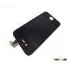 Replacement LCD Display + Touch Screen Digitizer Assembly For iPhone 4S Black