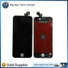 iphone 5 full LCD with touch screen digitizer