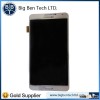 Samsung Galaxy Note3 N9000 LCD touch screen display digitizer