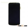 Samsung Google Galaxy Nexus i9250 LCD with touch screen digitizer