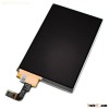 iphone 3GS LCD screen replacement