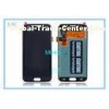 No air bubbles and dust lcd display Galaxy S6 screen repair 142.1 x 70.1 x 7 mm