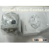 Sell Hitachi Camera KP-D20BP-S3