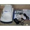 Pakon F235 Film scanner,Noritsu part,noritsu koki,noritsu koki qss,Norisu AOM driver