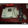 laser for 3202,Photographic Goods,PHOTOGRAPH SUPPLIES,LP1500 scanner,LP2000 scanner