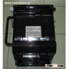 Pakon Scanner F135,Pakon Scanner F135+,Pakon Scanner F235+,Fuji frontier