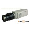 Sell Hitachi Camera KP-FD140
