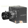 Sell Hitachi Camera KP-D20AP