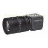 Sell Hitachi Camera  KP-F80PCL