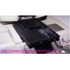 Foto-Minilab,fotostudio,frontier minilab,fuji minilab,konica minilab,mini lab,mini lab machine