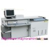 minilab accessories,minilab digital,minilab imaging,minilab machine,minilab necessities