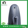 Hook camera/Wall-fixed hidden camera