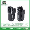 MD80 mini camera