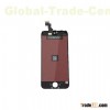 iPhone 5C Replacement screen with LCD and Touch Screen Digitizer Assembly  Black
