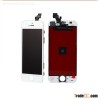 Apple iPhone 5 LCD Screen Replacement And Digitizer Assembly