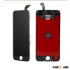 Apple iPhone 6 Plus LCD Screen Replacement And Digitizer Assembly