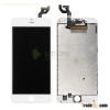 Apple iPhone 6S Plus LCD Screen Replacement And Digitizer Assembly