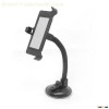 S2191W  specialized producets for iphone models