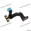 Front Camera Replacement For iphone 5