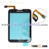 Nokia C3-01 Touch Screen Digitizer
