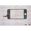 iphone 3G/3GS digitizer