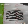 iphone 3G/3GS protector