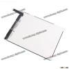 LCD Screen Display Replacement For iPad Mini