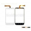 Cell phone glass external touch screen for HTC G10