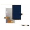 lcd assembly part for HTC G10