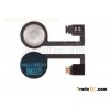 Mobile Phone Repair Flex Cable for iphone 4/ Home Botton Flex Cable with good price
