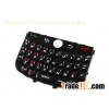 mobile phone keypad board for Blackberry 9000