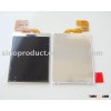 Sony Ericsson W595 lcd display