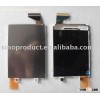 Motorola Z6 lcd display