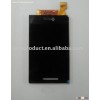 HTC C740 lcd display