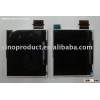 Mobile phone lcd for HTC C720