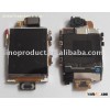 Motorola V3RE lcd display