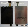 Nokia lcd display for 6300