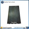 BlackBerry Z10 LCD with touch screen digitizer assembly
