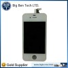 iphone 4 Complete LCD with Touch Screen replacement