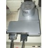 Dugao DIPS,jincheng minilab,camera bag,Fuji part,D-ICE PCB,minilab pcb