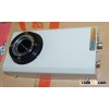 photo lab,photolab,Prism digital carrier,QSS digital laser,repair laser gun