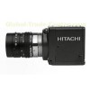 Sell Hitachi Camera KP-F140F