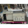 foto lab,foto minilab,fotolab,Foto-Minilab,fotostudio,frontier minilab,