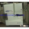 dcarrier,d-carrier,digital carrier ,digital d-carrier,digital mini lab,digital minilab