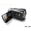 DV Digital Camcorder